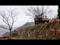 Restoring an abandoned house in the Bulgarian mountains | Реставрация на изоставена къща в планината