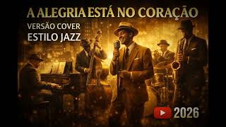 Miniatura do vídeo VOCÊ NUNCA OUVIU ESSA VERSÃO DESSA MUSICA! ESTOU CHOCADO! no canal Eliel Lança no YouTube