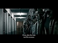 14 temmuz filmi official trailer