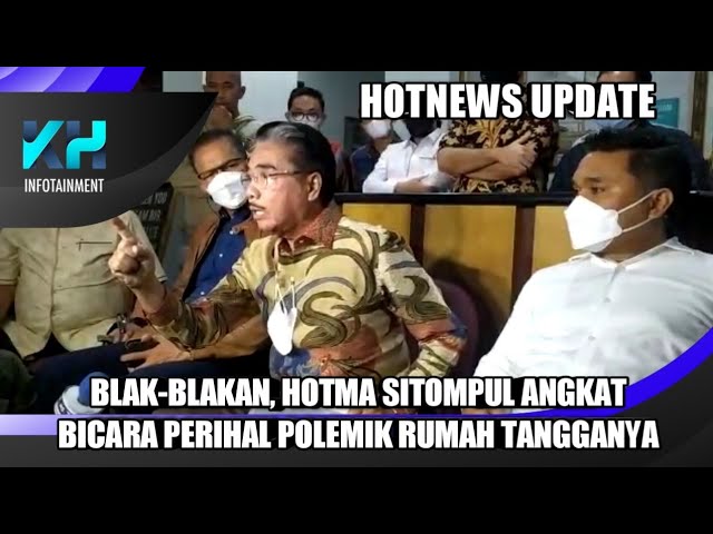 youtube image