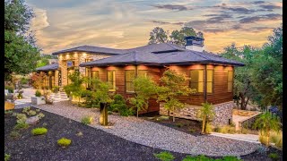6600 Palm Dr video tour