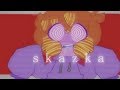 MEME -  ｓｋａｚｋａ| flash warning!!! | Kirua ErTTi