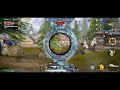 PUBG Mobile global 4.4 MOD APK Download | ESP + Aimbot + skin safe hack #viral #pubghack #modapk