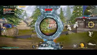 PUBG Mobile global 4.4 MOD APK Download | ESP + Aimbot + skin safe hack #viral #pubghack #modapk