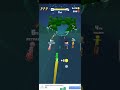 Turbo Stars Amazing Levels Gameplay Walkthrough AndroidiOS