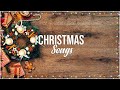 【Playlist】雰囲気だけでもクリスマス🎄［洋楽キャロル］