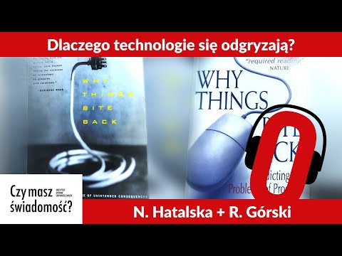 Wideo: Dlaczego ważna jest świadomość fonologiczna i fonemiczna?