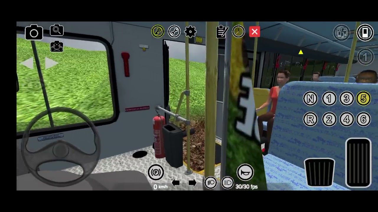 2 de dezembro de 2025