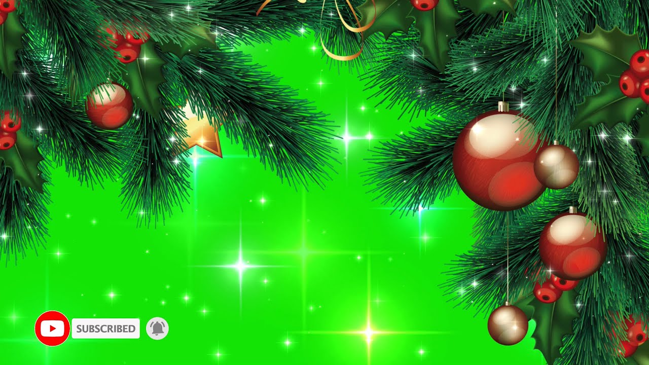 Happy merry christmas jingle bell song christmas background music