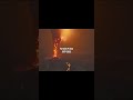muśliczie że Jonesy przeżyje #fortnite #viral #fortnite #gaming