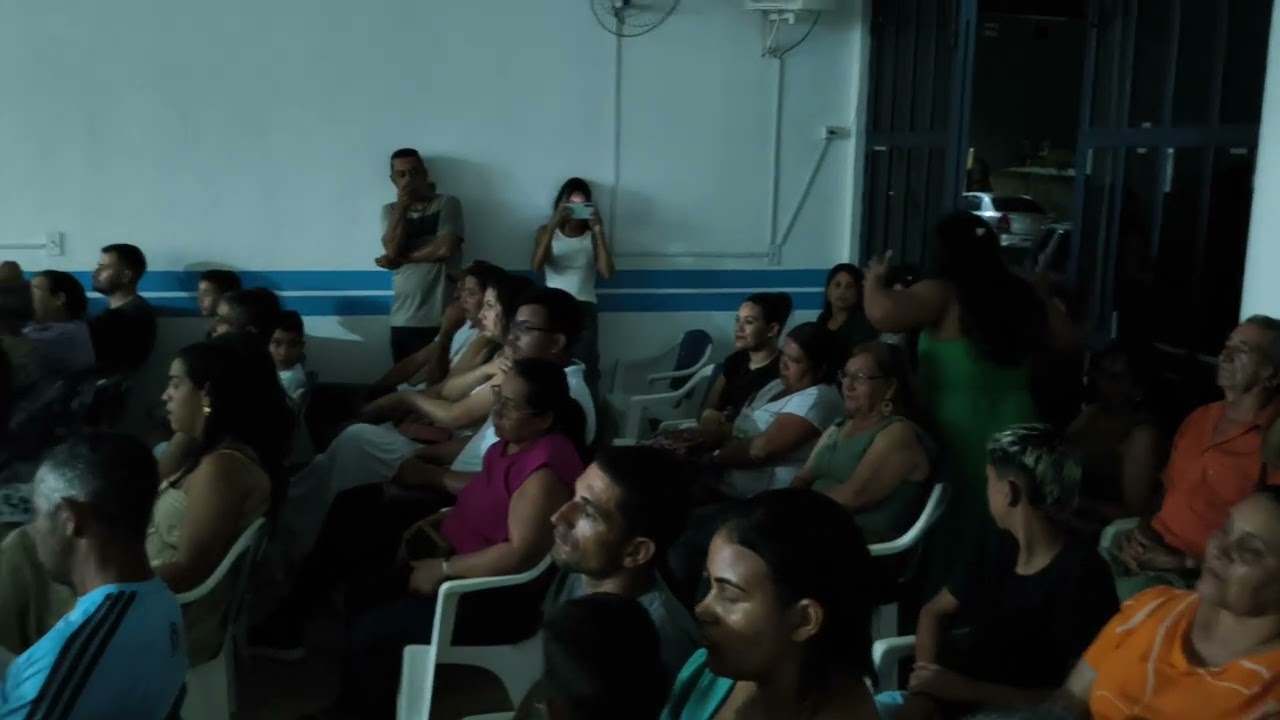 Teatro juízo final                                    Virada 2026                     Coluna MG