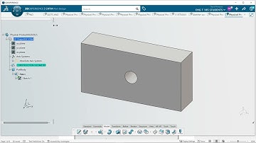 Accessing Sketerworkbench step 0 Access and exit a sketch workbench