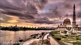 Soulful Nasheed 2026 | Deep Emotional Voice | Copyright Free screenshot 3