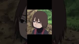 EVOLUTION OF NARUTO SHIPPUDEN CHARACTERS EDIT || PART 8||