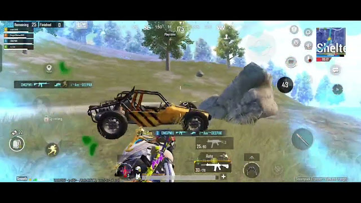 Solo 11 Kills 🚀 WWCD Classic Gameplay | End Zone Intense Fight