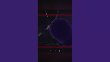 R.E.P.O. - DO NOT trust the Rubber Duck #gaming #shorts #memes