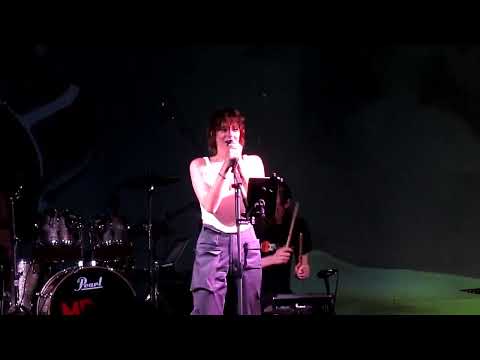 Nika Turković koncert