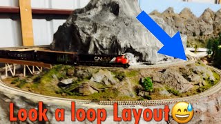 What is really hurting the Train Hobby…#modelrailroad