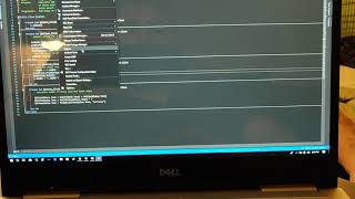 Setup PrintForm in Visual Studio 2017 Net Worth