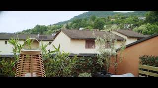 8K Test Anamorphic pyxis 12k