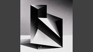 Download Lagu Terasing sendiri MP3