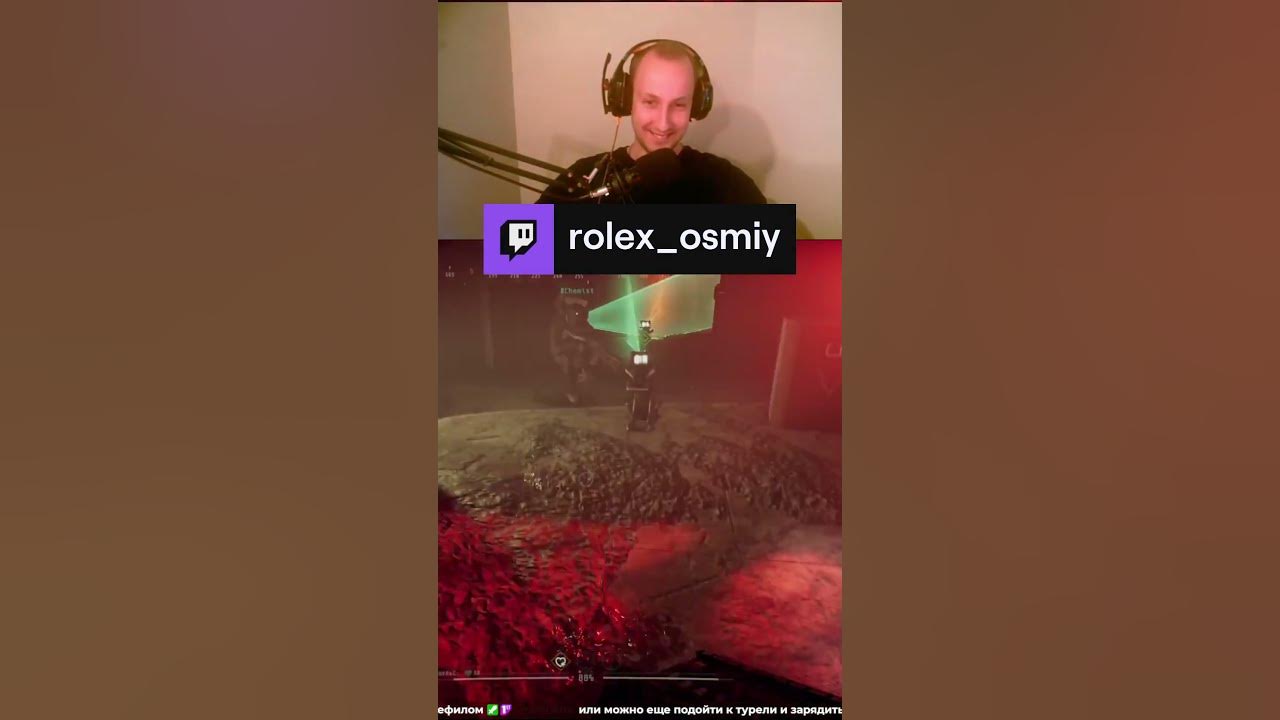 Сколько стоит? 40 баксов? - YouTube