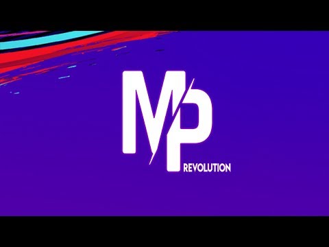 FIFA 19 Master Patch Revolution