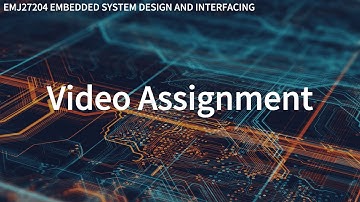 Sliding Gate Automation Systems