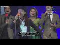 MARA IDOL 2021 : FC SUNA CHANO - A 'HIT' KAW HEIH NA.....