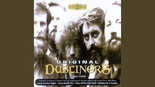 Video thumbnail of "The Dubliners - The Old Alarm Clock (1993 Remaster)"