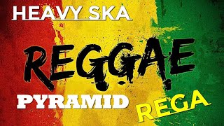 Nonton Bioskop Reggae - Pyramid REGA (Reggae Mania)