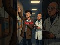 Soviet Psychiatrists Tortured Sane Dissidents Into Madness
