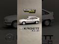 OPEL KADETT