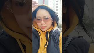 SISA SISA CINTA #shorts #semuaorang #fyp