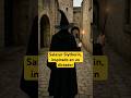 Salazar Slytherin, homenaje a un dictador #dictadura #harrypotter, #salazarslytherin #portugal