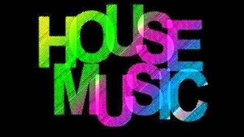 RLP & Barbara Tucker - R.E.S.P.E.C.T (Antoine Clamaran Remix