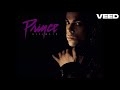 PRINCE - MONEY DON'T MATTER 2 NIGHT - DJVET UK GARAGE RMX