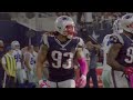 Best of Jabaal Sheard | Browns and Patriots Highlights | 2011-2015