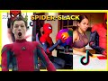 [O PIOR] Spider slack! o homem aranha brasileiro só se da mal!😱