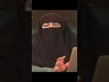 18 جولائی 2025 18 جولائی 2025