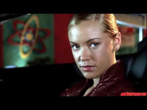 Terminator 3 2003   leather compilation HD 1080pdescargaryoutube com 1pants rojo