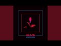 Let's It Bang -24Bars-