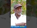 ክርረይ ገረ ክዝምር ባህሊ ሃገረይ ክነግር …. #hdmonanebarit #habesha #hdmonashow