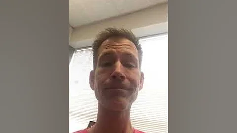 Counselor O Z   David Schroll