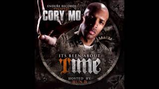 Cory Mo, Tum Tum & Bun B - Down In The South