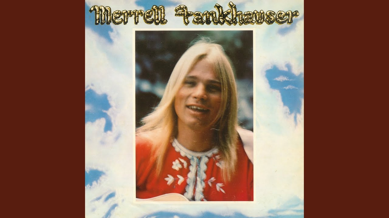 Obejrzyj Dharmic Connection w YouTube Obejrzyj Dharmic Connection w YouTube