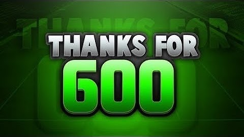 TOP 10 | 600 SUBS INTRO | FREE TO USE | DOWNLOAD IN DESCRIPTION |