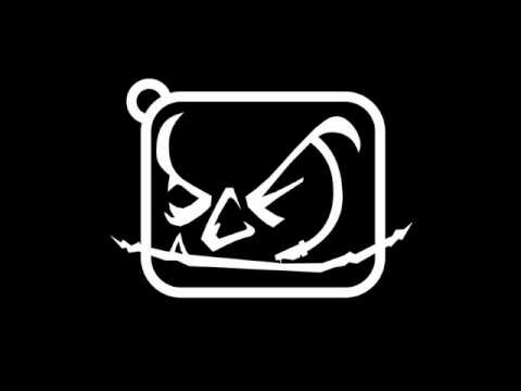 Uptown - It's My Turn (Deft Remix) (www.DeftProductions.Bandcamp.Com)