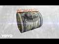 YFN Lucci - YFN (Official Lyric Video) Download MP3