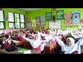 video lagu kalau ada gempa